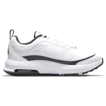 Кроссовки Nike, CU4826-101