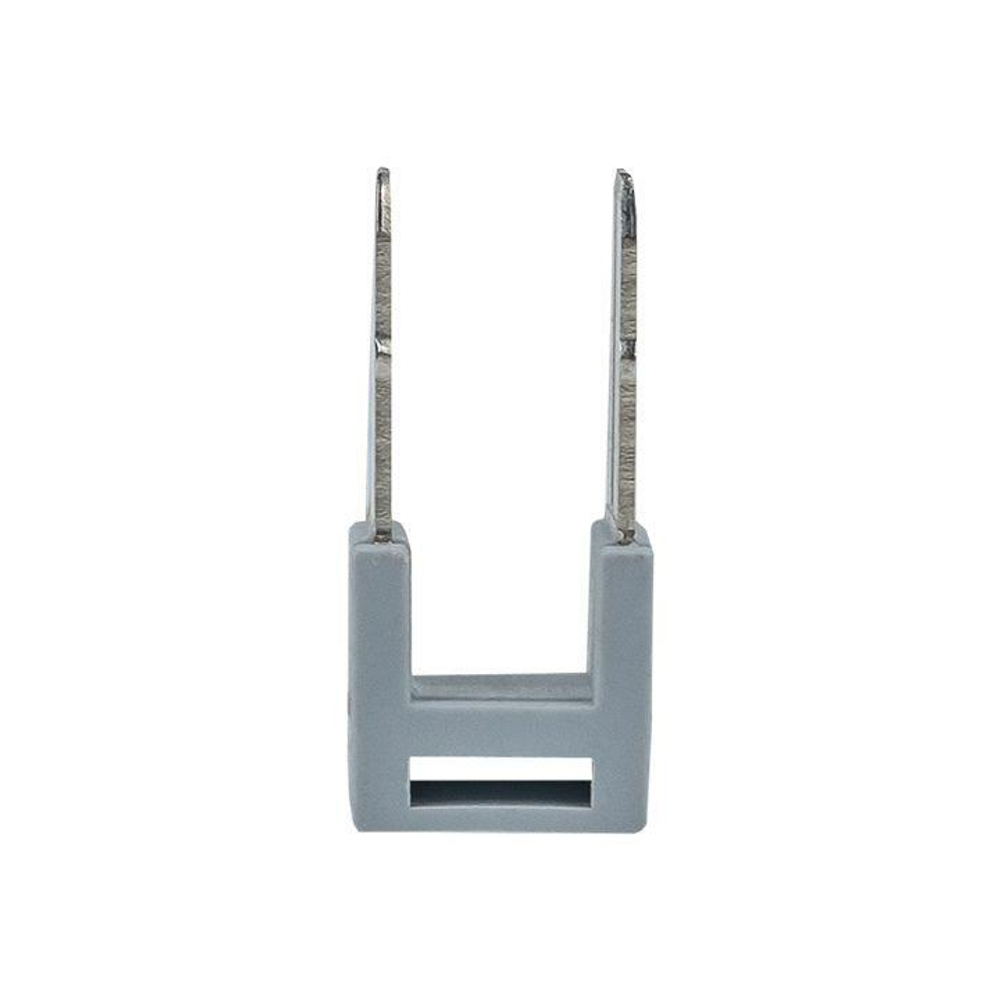Перемычка через один для JXB-S-2.5 (280-409) сер. EKF plc-per-3-2.5