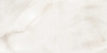 Керамогранит 60*120 PULPIS BONE MATT TECHNICAL PORCELAIN