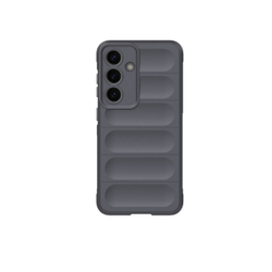 Противоударный чехол Flexible Case для Samsung Galaxy S25