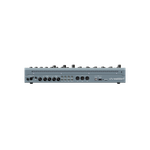 Waldorf Iridium MK2 Desktop