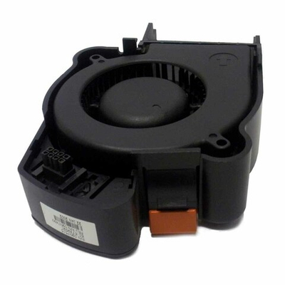 Система охлаждения IBM X235 Cooling Fan Assembly 09N7499