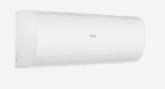 Настенная сплит-система Haier CORAL On-Off HSU-09HPL303/R3(IN)/HSU-09HPL103/R3(OUT)