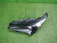 DSCN1808.JPG