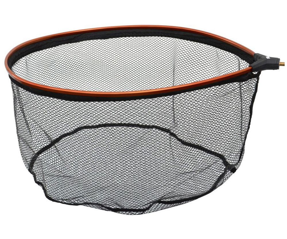 GURU Голова подсака Landing Net Speed 400