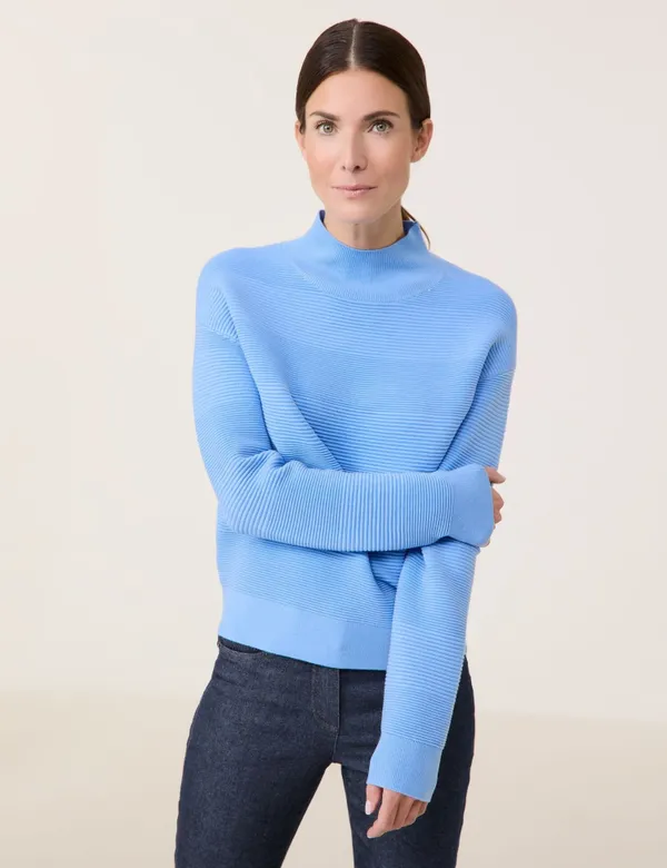 Свитер женский GERRY WEBER