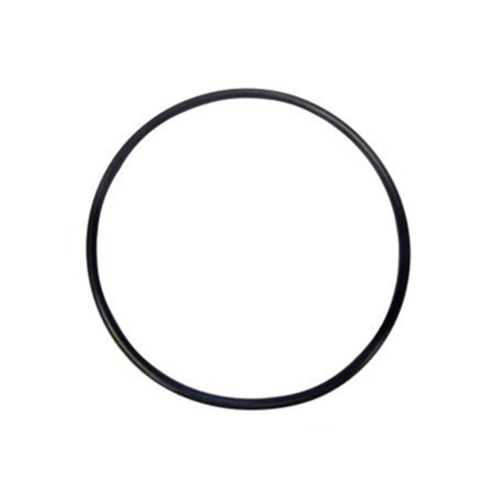 Кольцо 0-ring 182х3 NBR70 DIN 3771 для испарителя ЛГ-620Ч Abat (72000012058)
