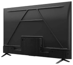 ЖК-телевизор TCL 55V6B