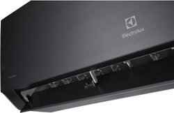 Сплит-система Electrolux EACS/I-09HEN-BLACK/N8_24Y