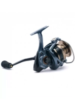 Катушка для рыбалки Okuma Epixor LS