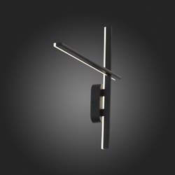 Бра ST Luce Basoni SL394.401.02