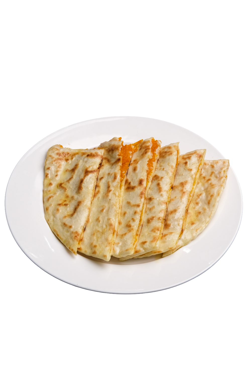 Хингал ВКУСДОМ 1 шт