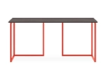 Стол Board 1600x700