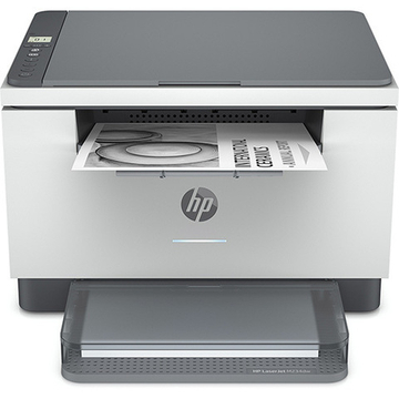МФУ HP LaserJet M236dw MFP, A4, 29 стр./мин, WiFi