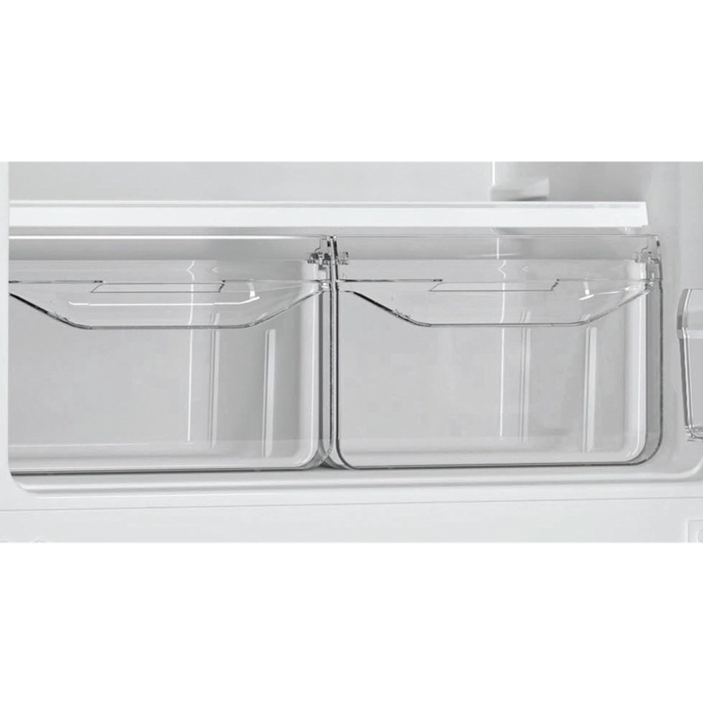 Холодильник Indesit DS 3180 E