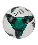Мяч футзальный Superliga Replica №4