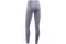 Кальсоны детские GUAHOO KIDS HEAVY 25-0342P