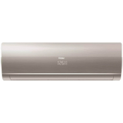 Кондиционер Haier HSU-12HFF203/R3-G Flexis