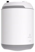 Электрический водонагреватель серии SLIM EWH-SL7-CEU