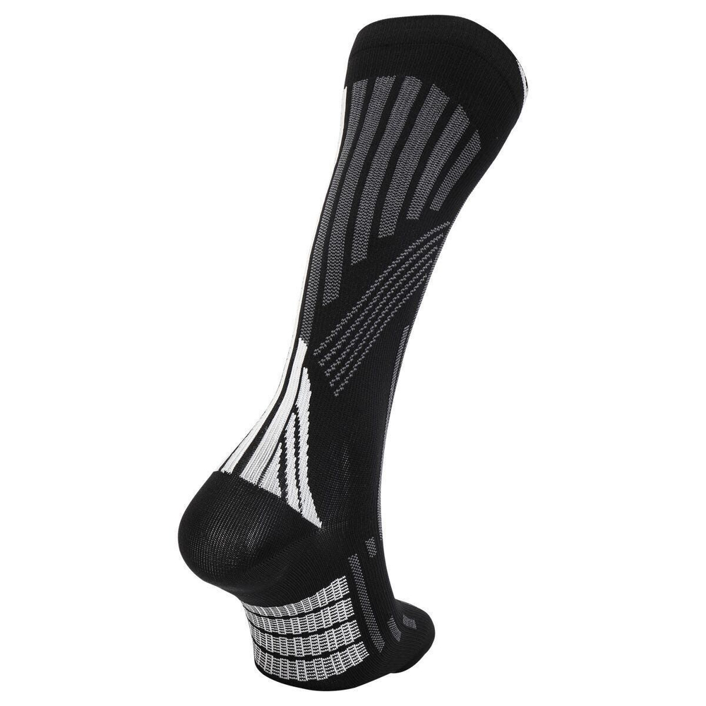 Носки S23 PROTECH 3D KNEE SR