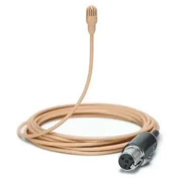 SHURE TL47TOMTQG