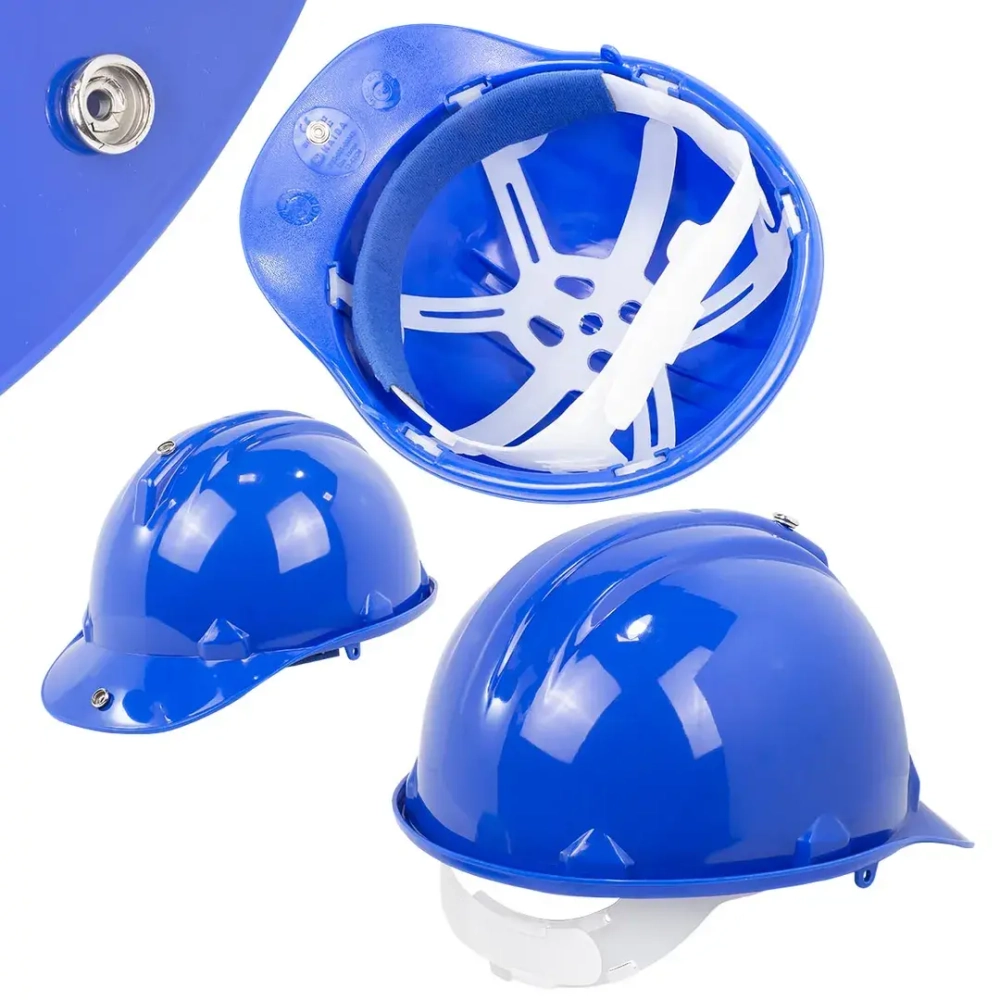 Маска для пескоструйщика RockForce##Rock FORCE RF-SBH-B