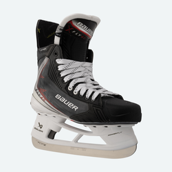 Коньки BAUER VAPOR FLY40 SR (Взрослый)