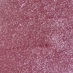 Глиттер мелкий French Rose, 25гр