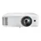Optoma H117ST White