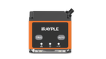 R3013MG-05-DEE110E