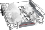 Встраиваемая посудомоечная машина Bosch SMV6YCX02E