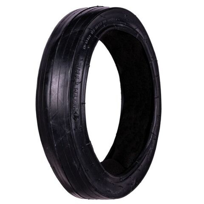 Велопокрышка 10" HOTA 10х2 1/4 A1030 (09-500247)