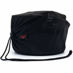 КОТЕЛОК ТУРИСТИЧЕСКИЙ ПОДВЕСНОЙ NATUREHIKE NH17D021-G