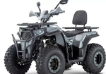 Квадроцикл YACOTA VIKING