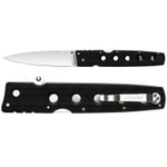 Складной нож Cold Steel 11HXL Hold Out I