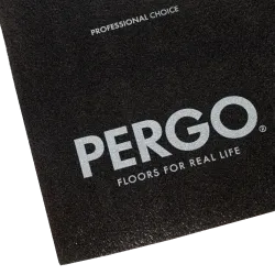 ПОДЛОЖКА PERGO ДЛЯ ЛАМИНАТА