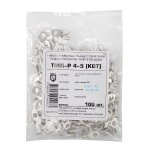 tml-r-4-5_userpack_-713662372.jpg