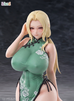 Тсунаде / Tsunade