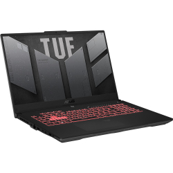 Ноутбук ASUS TUF Gaming FA707RRHX001 (90NR0B41M002P0)
