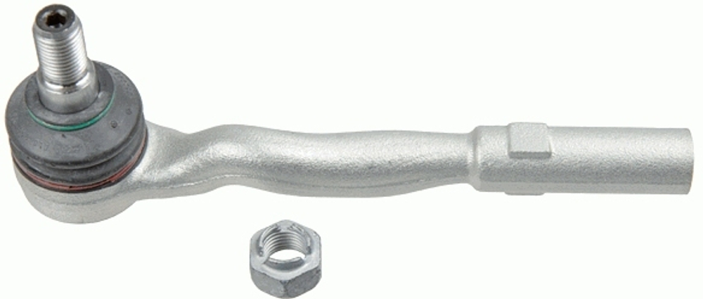 LEMFÃRDER - 2546102-LMI - Tie Rod End