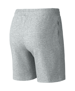 Шорты ESSENTIAL Athlete Shorts, серый
