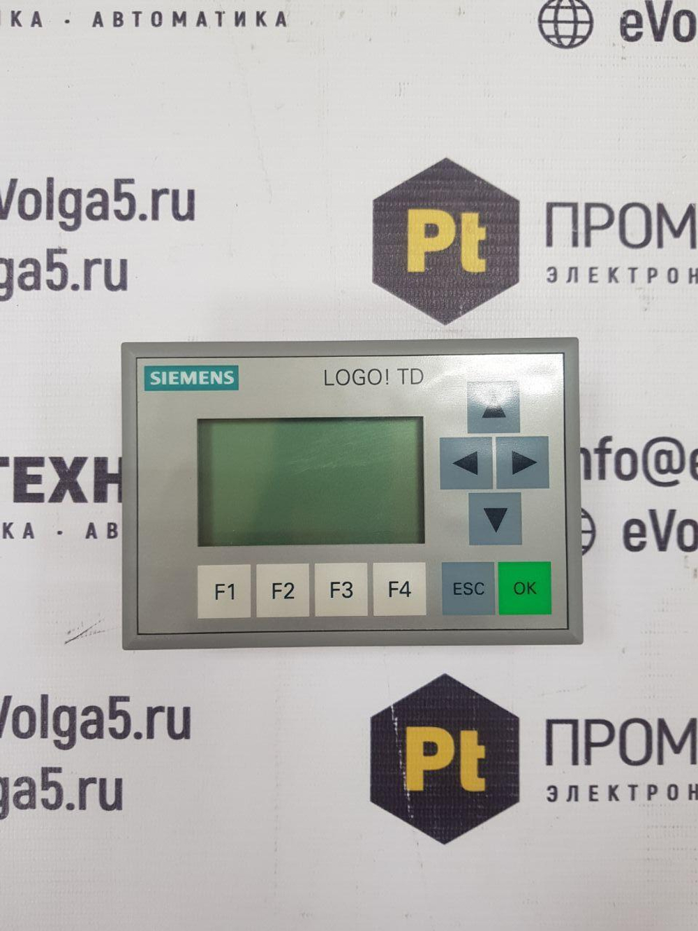 6ED1055-4MH00-0BA0