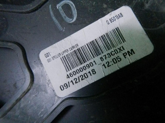 DSCN1269.jpg