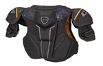 Нагрудник CCM Tacks XR Pro (YTH)