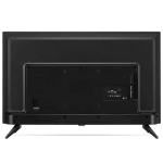 55" LG 55UN70006LA (2020)