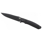 Нож Benchmade 169BK Protagonist Drop Point