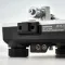 Technics SL-1300G Black