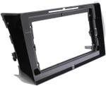 Магнитола для Nissan Sentra/Sylphy B17 2012-2023, Tiida 2015 - Teyes LUX ONE 360 монитор 12.3" 2K QLED на Android 10, Быстрая, CarPlay, 4G SIM-слот, 4 камеры в комплекте