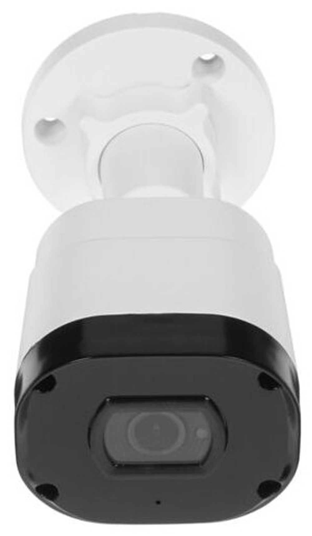 IP-камера HiWatch DS-I250L(C) (2.8mm) 2Мп уличная цилиндрическая с LED-подсветкой до 30м и технологией ColorVu, 1/2.8'