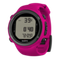 Декомпрессиметр Suunto D4i Novo Pink Розовый